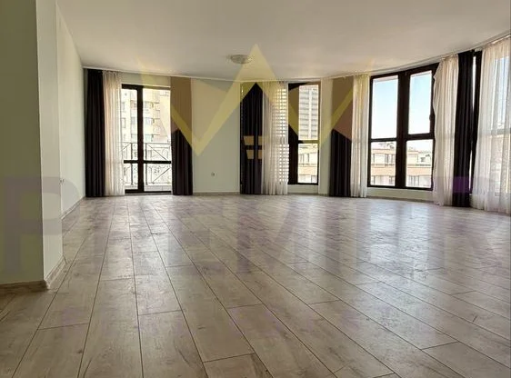 Ingatlaniroda - Imoti Premier - imot - 1195037, Ár: 320000 EUR