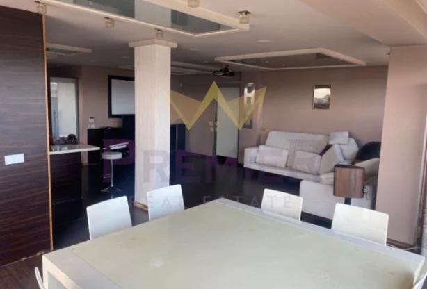 Ingatlaniroda - Imoti Premier - imot - 1258677, Ár: 450000 EUR