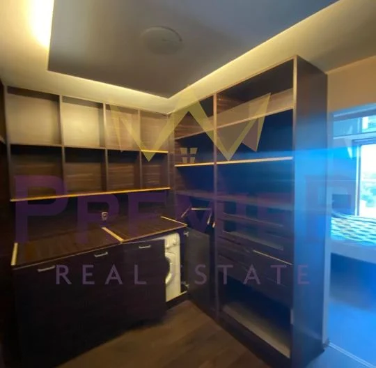 Többszobás, bútorozott penthouse. -  - snimka 7 - Imoti Premier