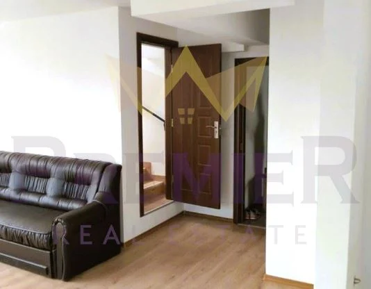 Ingatlaniroda - Imoti Premier - imot - 1157727, Ár: 270000 EUR