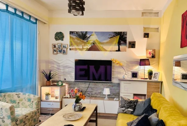Ingatlaniroda - Imoti Premier - imot - 1249960, Ár: 286000 EUR