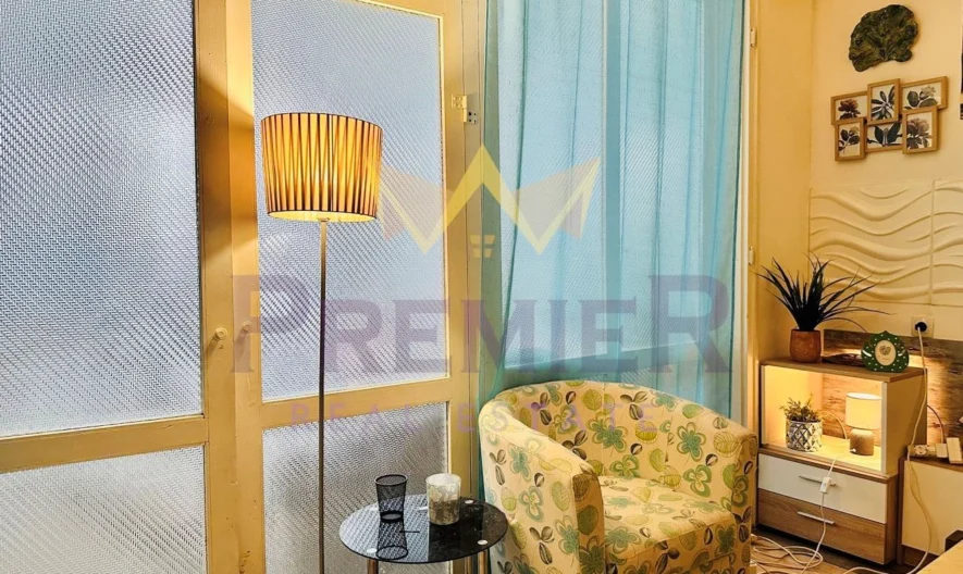 Többszobás ingatlan Plovdiv városának központi részén - - snimka 5 - Imoti Premier