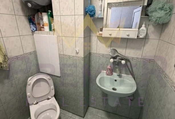 Ingatlaniroda - Imoti Premier - imot - 1254781, Ár: 136990 EUR