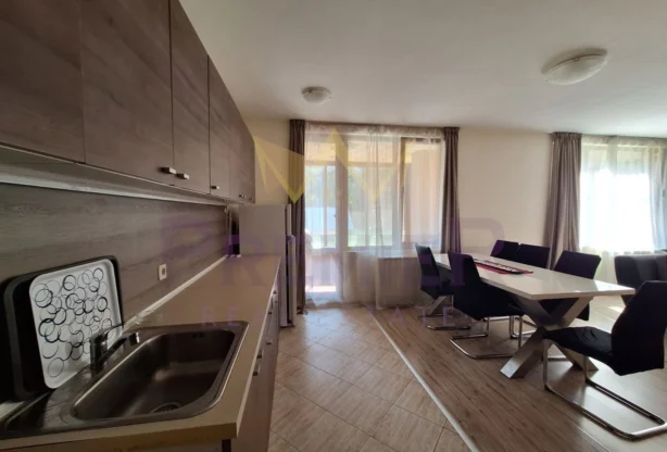 Ingatlaniroda - Imoti Premier - imot - 1249777, Ár: 525000 EUR