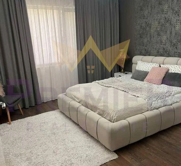 Többszobás lakás – Iztochen krt. 41, Plovdiv -  - snimka 12 - Imoti Premier