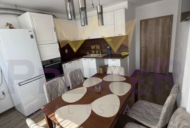 Ingatlaniroda - Imoti Premier - imot - 1222651, Ár: 319000 EUR