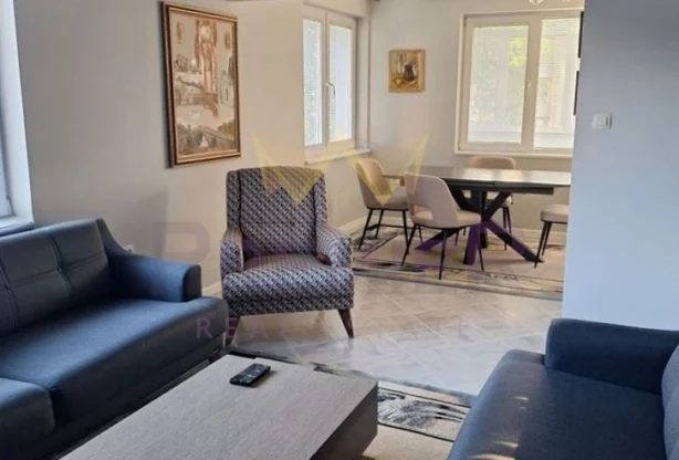 Ingatlaniroda - Imoti Premier - imot - 1230405, Ár: 270000 EUR