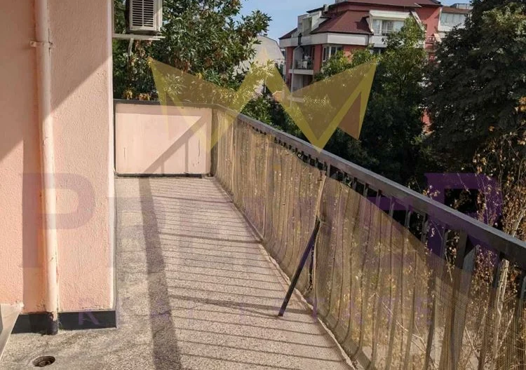 Többszobás lakás Kjucsuk Parizs negyedben -  - snimka 5 - Imoti Premier