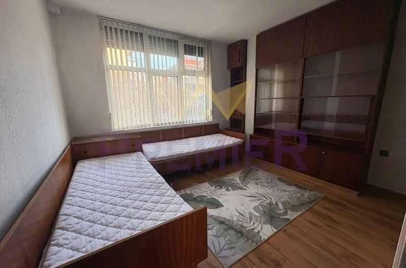 Többszobás lakás Kjucsuk Parizsban, Plovdiv -  - snimka 7 - Imoti Premier