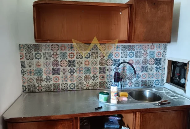 Ingatlaniroda - Imoti Premier - imot - 1226201, Ár: 350000 EUR
