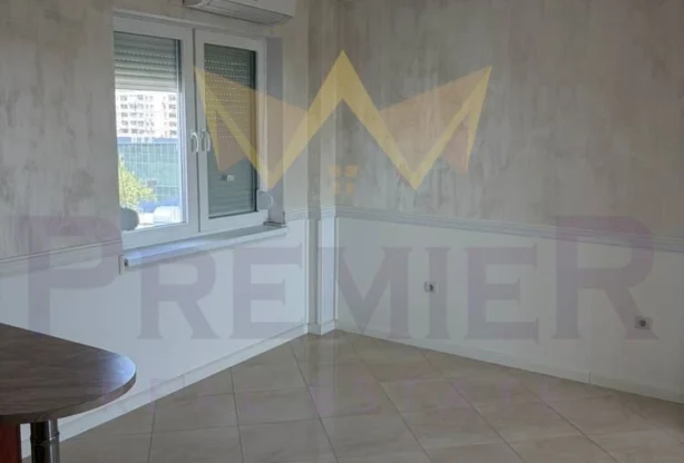 Ingatlaniroda - Imoti Premier - imot - 1228265, Ár: 165500 EUR