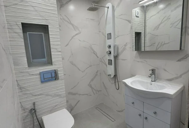 Ingatlaniroda - Imoti Premier - imot - 1204824, Ár: 380000 EUR