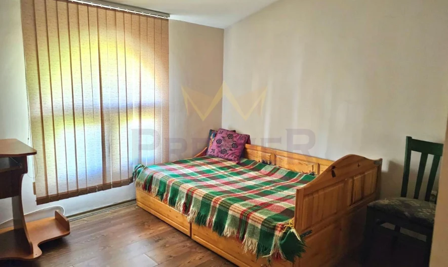 Többszobás penthouse -  - snimka 17 - Imoti Premier