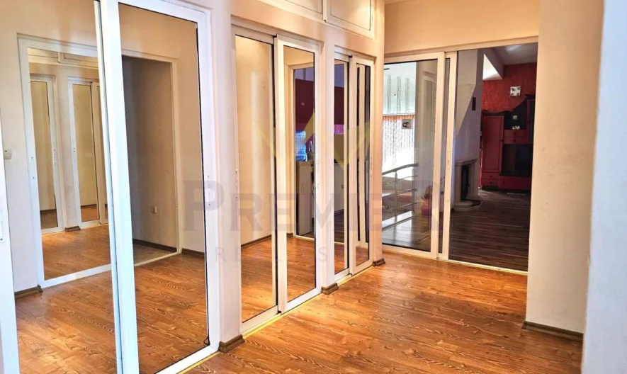 Többszobás penthouse -  - snimka 20 - Imoti Premier
