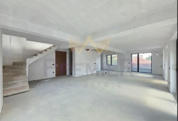 Ingatlaniroda - Imoti Premier - imot - 1157969, Ár: 712000 EUR