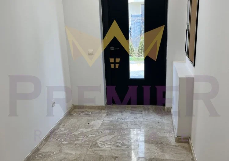 Többszobás penthouse, Dragalevci -  - snimka 12 - Imoti Premier
