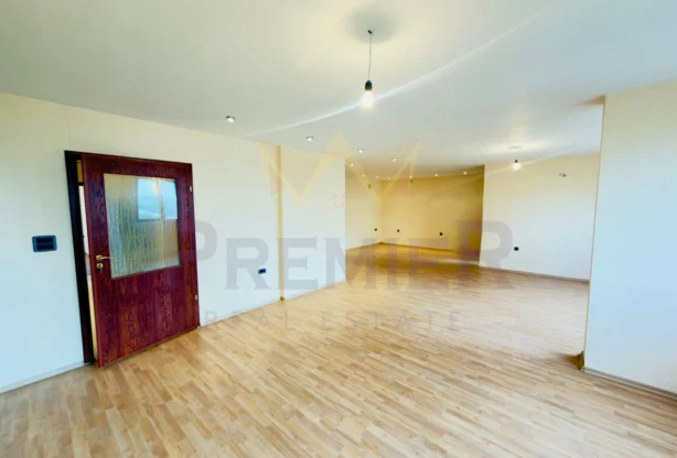 Ingatlaniroda - Imoti Premier - imot - 1225582, Ár: 479000 EUR