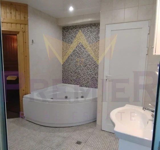 Többszobás SPA apartman zárt komplexumban -  - snimka 17 - Imoti Premier