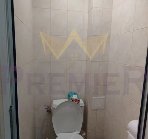 Többszobás SPA apartman zárt komplexumban -  - snimka 18 - Imoti Premier