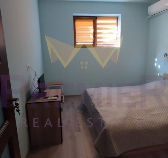 Többszobás SPA apartman zárt komplexumban -  - snimka 2 - Imoti Premier