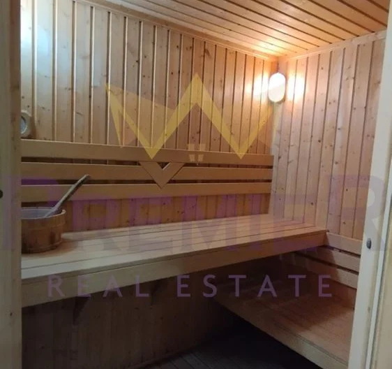 Többszobás SPA apartman zárt komplexumban -  - snimka 22 - Imoti Premier