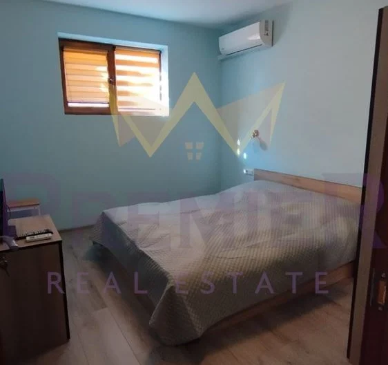 Többszobás SPA apartman zárt komplexumban -  - snimka 4 - Imoti Premier