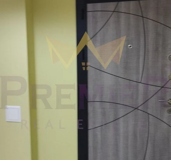 Többszobás SPA apartman zárt komplexumban -  - snimka 5 - Imoti Premier