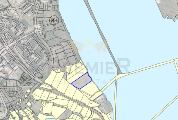 Ingatlaniroda - Imoti Premier - imot - 965531, Ár: 331000 EUR