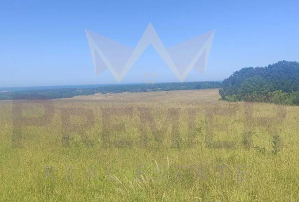 Ingatlaniroda - Imoti Premier - imot - 965531, Ár: 331000 EUR