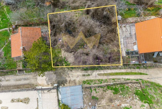 Ingatlaniroda - Imoti Premier - imot - 1046959, Ár: 40900 EUR