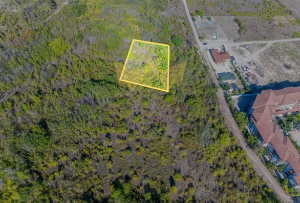 Ingatlaniroda - Imoti Premier - imot - 1077022, Ár: 76500 EUR