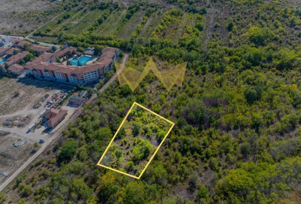 Ingatlaniroda - Imoti Premier - imot - 1077022, Ár: 76500 EUR