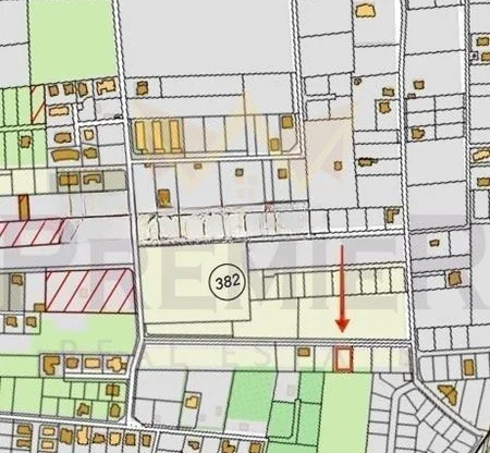Ingatlaniroda - Imoti Premier - imot - 1203934, Ár: 200000 EUR