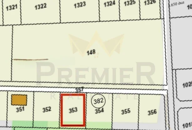 Ingatlaniroda - Imoti Premier - imot - 1203934, Ár: 200000 EUR