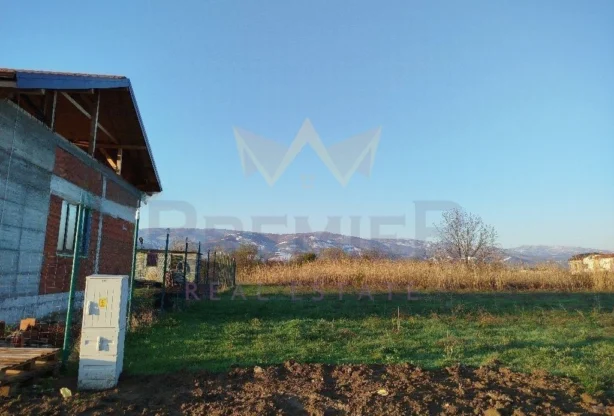 Ingatlaniroda - Imoti Premier - imot - 1203934, Ár: 200000 EUR