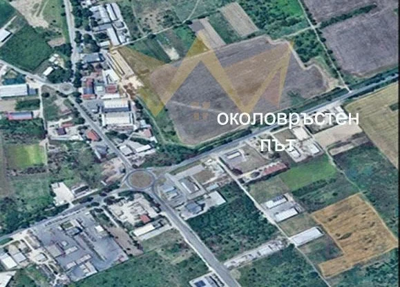 Ingatlaniroda - Imoti Premier - imot - 1203015, Ár: 358749 EUR