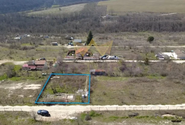 Ingatlaniroda - Imoti Premier - imot - 1189722, Ár: 42000 EUR