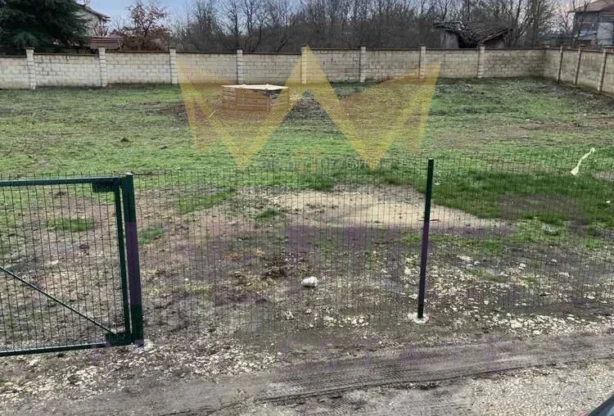 Ingatlaniroda - Imoti Premier - imot - 1154885, Ár: 92600 EUR