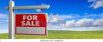 Ingatlaniroda - Imoti Premier - imot - 1000271, Ár: 56990 EUR