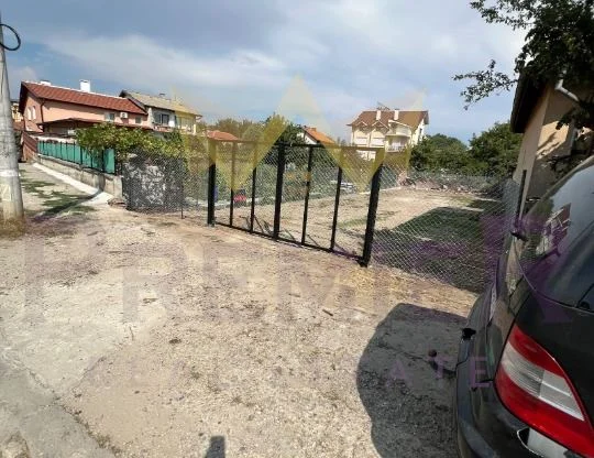 Ingatlaniroda - Imoti Premier - imot - 1063048, Ár: 129900 EUR