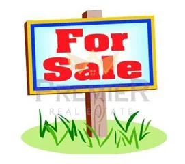 Ingatlaniroda - Imoti Premier - imot - 1181395, Ár: 210000 EUR