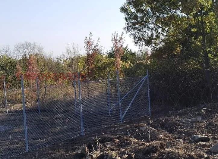 telek Avren községben, Várna -  - snimka 2 - Imoti Premier
