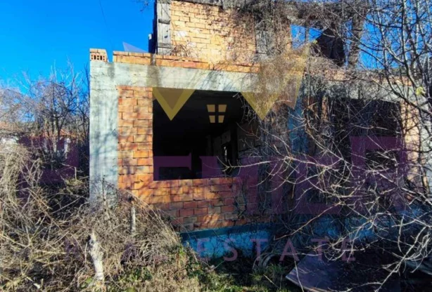 Ingatlaniroda - Imoti Premier - imot - 1218359, Ár: 33000 EUR