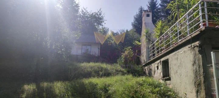 Telek Bankja városában -  - snimka 2 - Imoti Premier