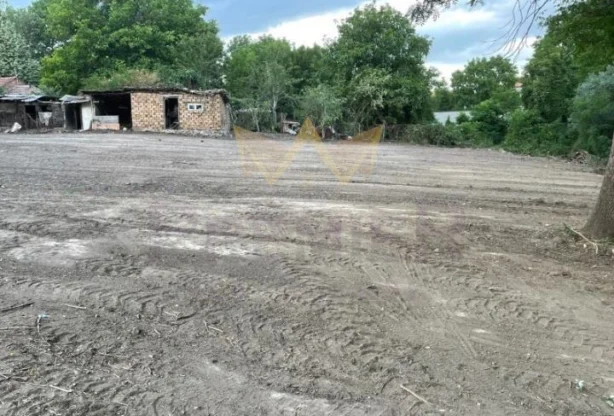 Ingatlaniroda - Imoti Premier - imot - 1092631, Ár: 130000 EUR