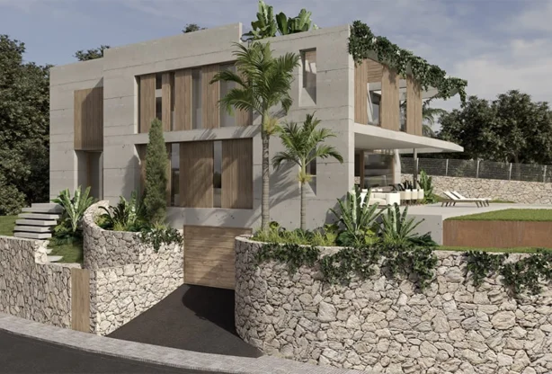 Ingatlaniroda - Imoti Premier - imot - 1210730, Ár: 2890000 EUR