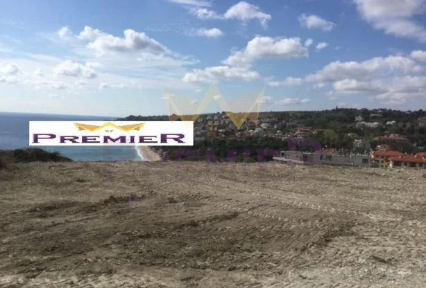 Ingatlaniroda - Imoti Premier - imot - 719089, Ár: 83850 EUR