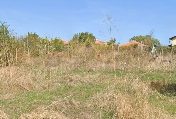 Ingatlaniroda - Imoti Premier - imot - 909442, Ár: 52000 EUR