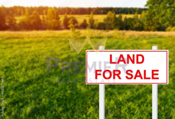 Ingatlaniroda - Imoti Premier - imot - 909442, Ár: 52000 EUR