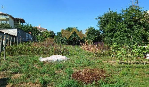 Ingatlaniroda - Imoti Premier - imot - 1051623, Ár: 62500 EUR